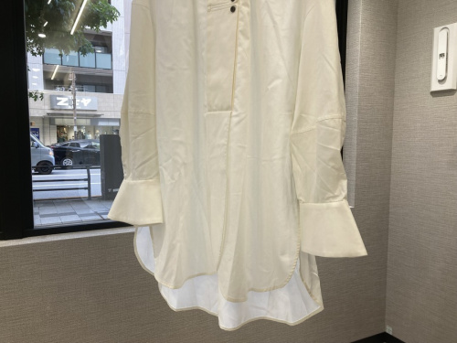 ENFOLDのエンフォルド