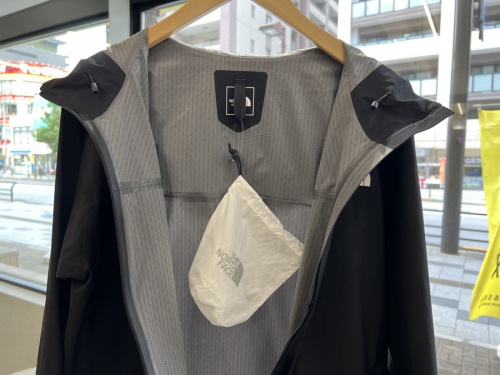 Venture Jacket ベンチャージャケットの買取入荷　八王子