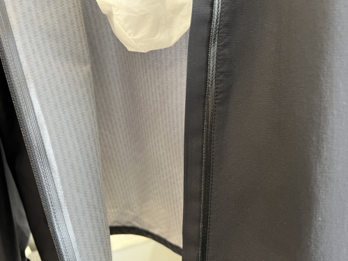 買取入荷　八王子