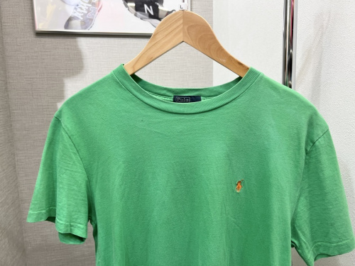 八王子　買取　POLO RALPH LAUREN　