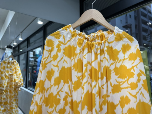 インポートブランド