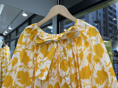 ワンピース　コットンワンピースの八王子　買取　レディース