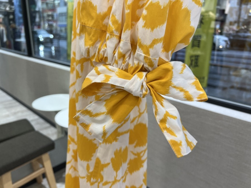 八王子　買取　レディース