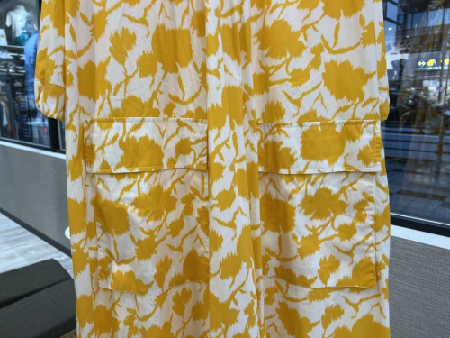 22年07月17日：画像６