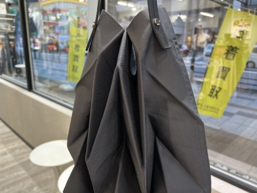 ISSEY MIYAKE  × iittalaのイッセイミヤケ × イッタラ