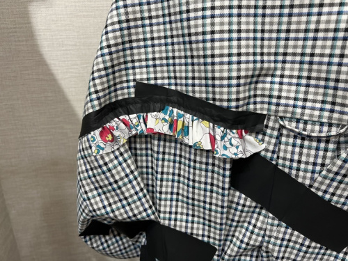 八王子　買取　レディース