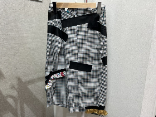 22年07月22日：画像６