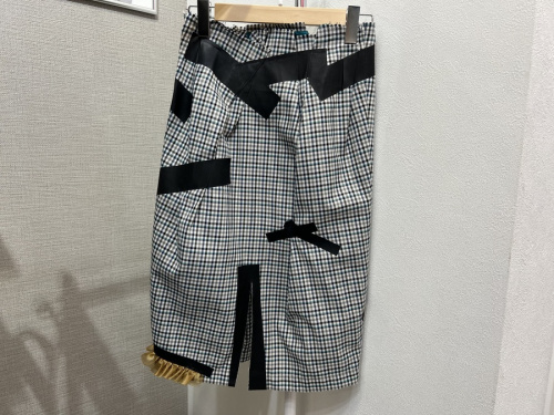 22年07月22日：画像７