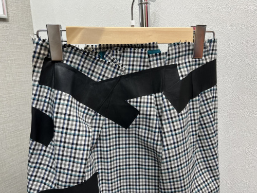 22年07月22日：画像８