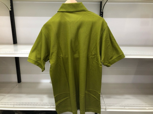 ケンゾーゴルフ