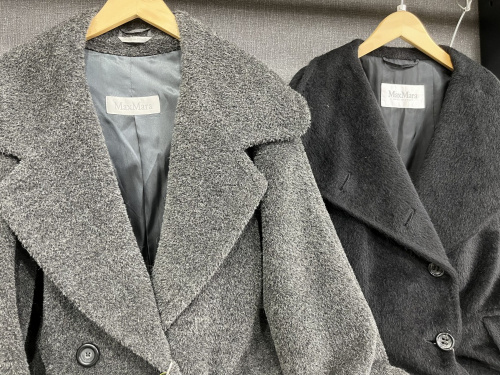 トレファクスタイル稲田堤店ブログ画像3