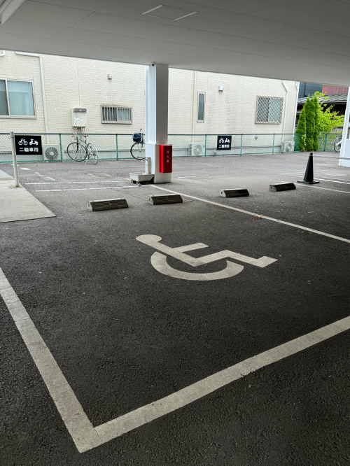 トレファクスタイル稲田堤店ブログ画像2