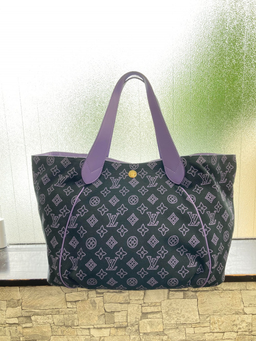 トレファクスタイル稲田堤店ブログ画像2