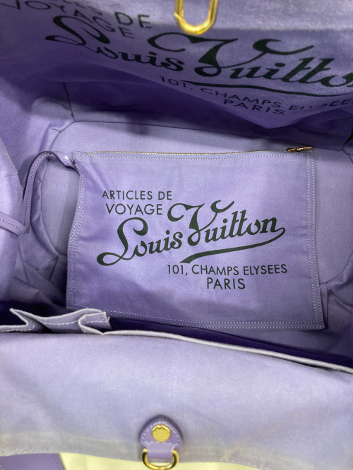 トレファクスタイル稲田堤店ブログ画像3