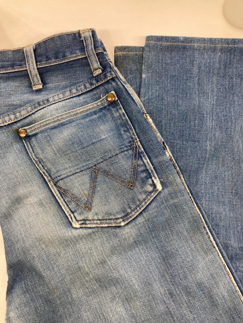 トレファクスタイル稲田堤店ブログ画像1