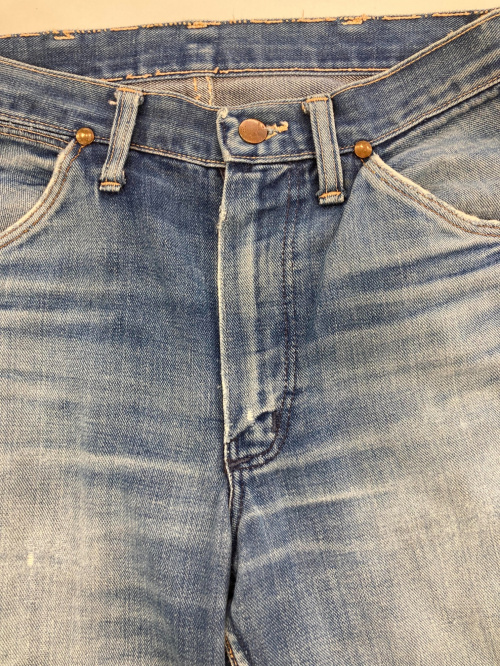 トレファクスタイル稲田堤店ブログ画像2