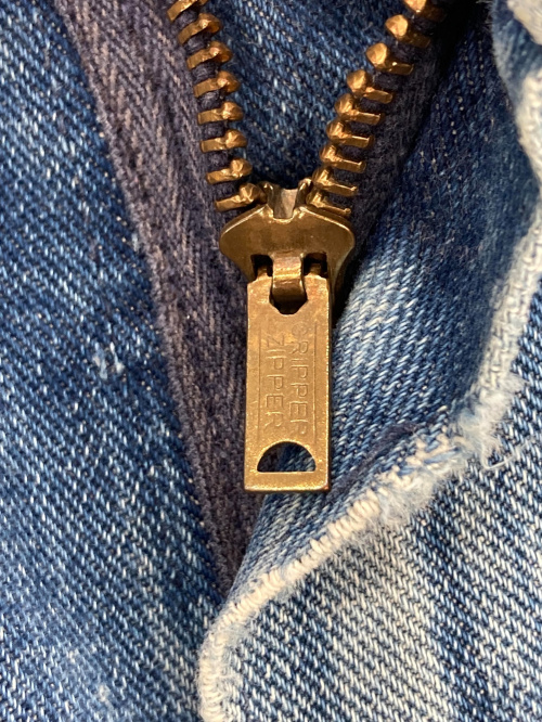 トレファクスタイル稲田堤店ブログ画像3