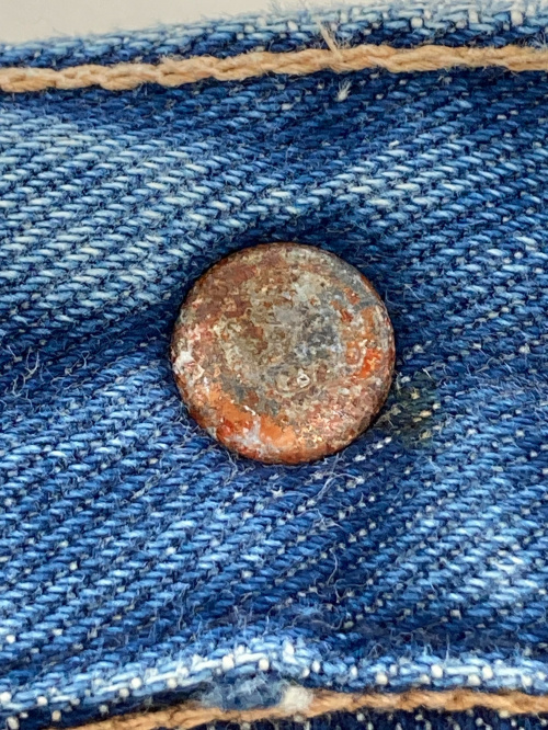 トレファクスタイル稲田堤店ブログ画像4