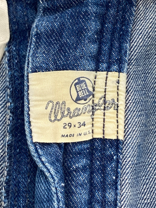 トレファクスタイル稲田堤店ブログ画像5