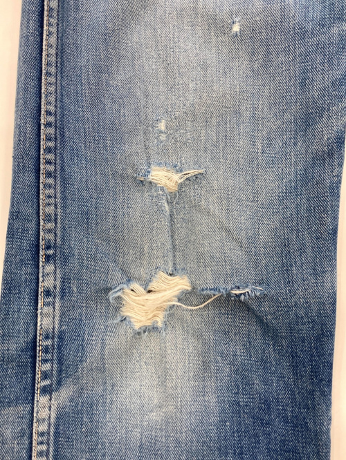 トレファクスタイル稲田堤店ブログ画像6