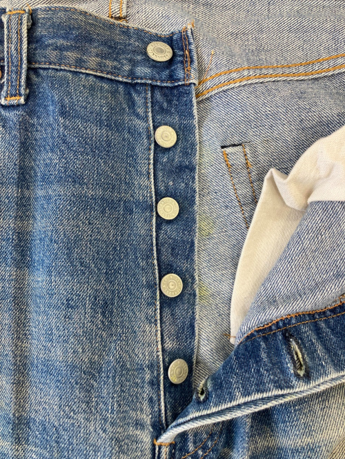 トレファクスタイル稲田堤店ブログ画像3