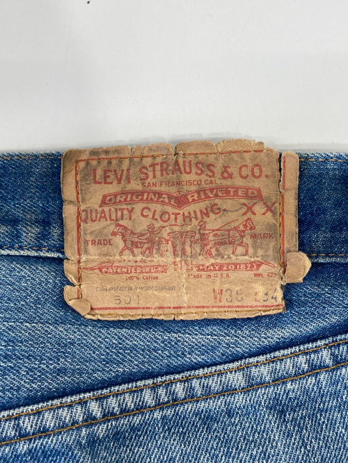 トレファクスタイル稲田堤店ブログ画像5