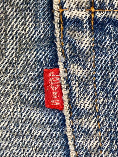 トレファクスタイル稲田堤店ブログ画像6