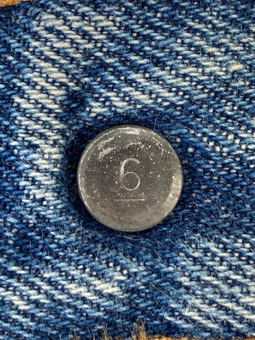 トレファクスタイル稲田堤店ブログ画像7