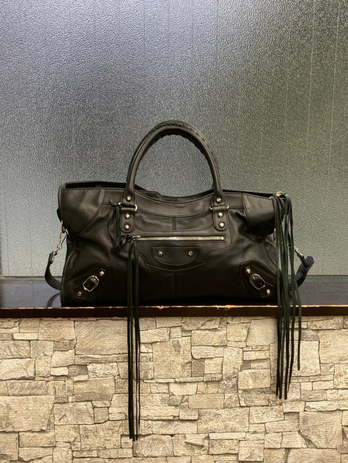 トレファクスタイル稲田堤店ブログ画像1