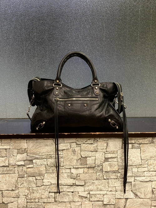 トレファクスタイル稲田堤店ブログ画像2