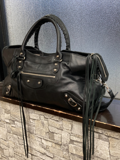 トレファクスタイル稲田堤店ブログ画像3