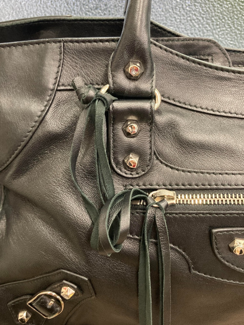 トレファクスタイル稲田堤店ブログ画像4