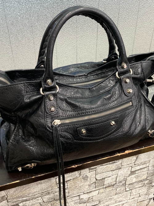 トレファクスタイル稲田堤店ブログ画像5