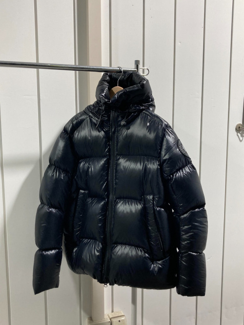 トレファクスタイル稲田堤店ブログ画像1