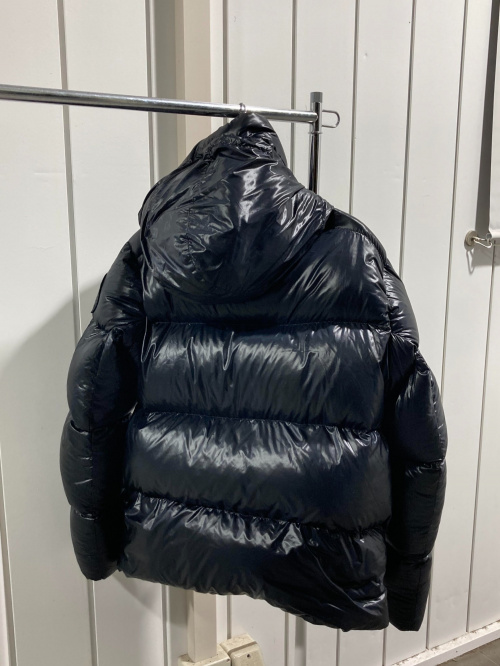 トレファクスタイル稲田堤店ブログ画像2