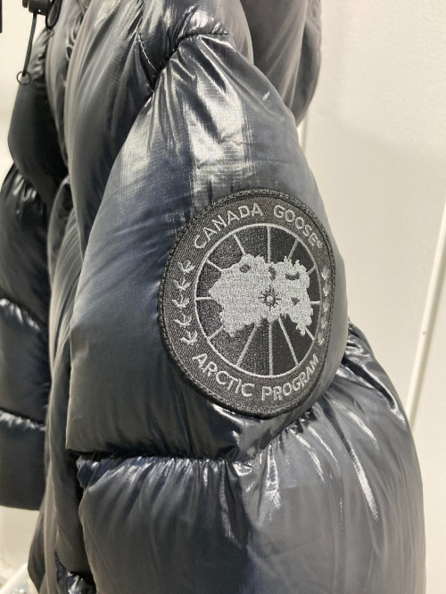 トレファクスタイル稲田堤店ブログ画像3