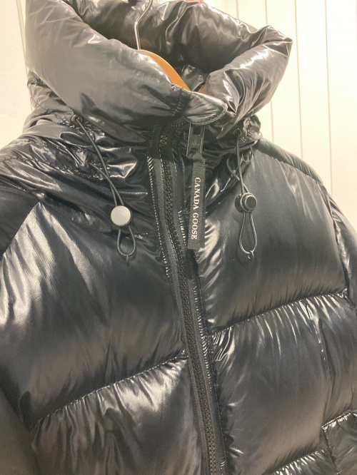 トレファクスタイル稲田堤店ブログ画像4