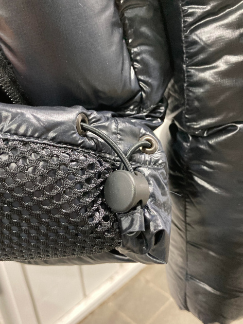 トレファクスタイル稲田堤店ブログ画像5