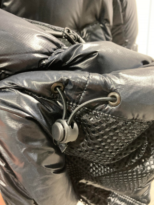 トレファクスタイル稲田堤店ブログ画像6