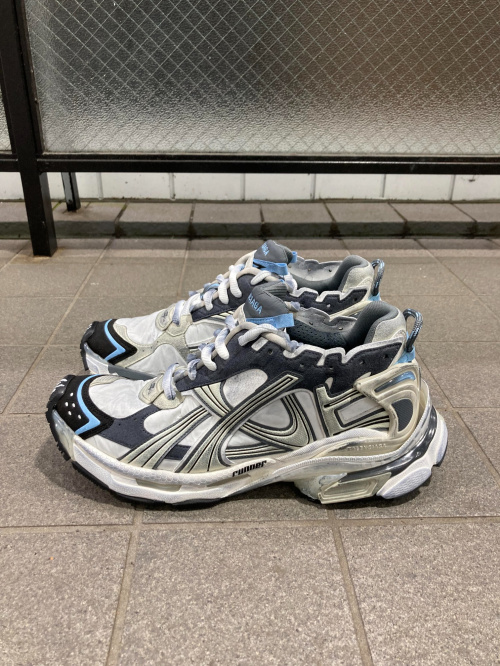 トレファクスタイル稲田堤店ブログ画像2