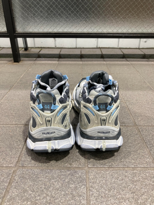 トレファクスタイル稲田堤店ブログ画像3