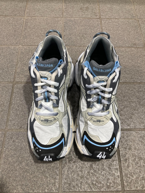 トレファクスタイル稲田堤店ブログ画像4