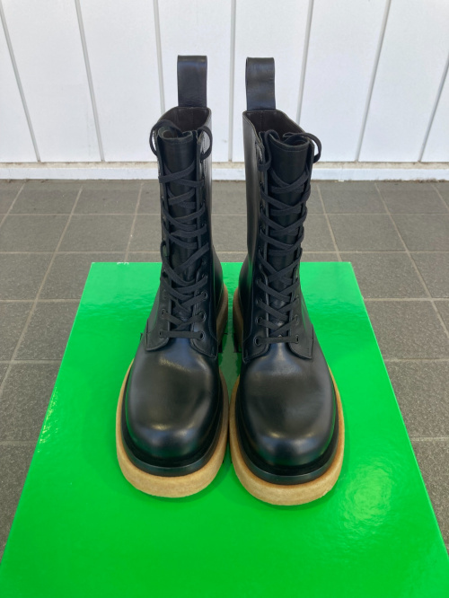 トレファクスタイル稲田堤店ブログ画像2