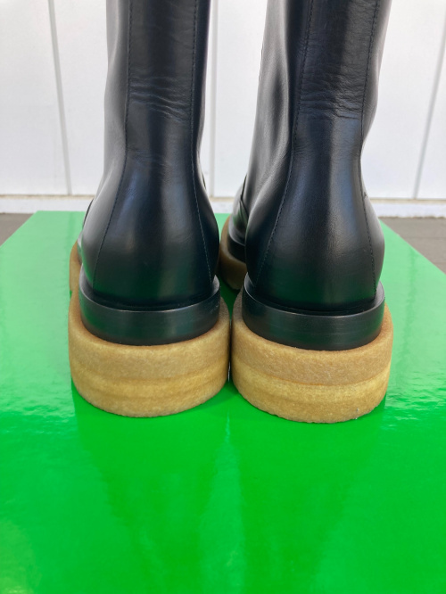 トレファクスタイル稲田堤店ブログ画像4