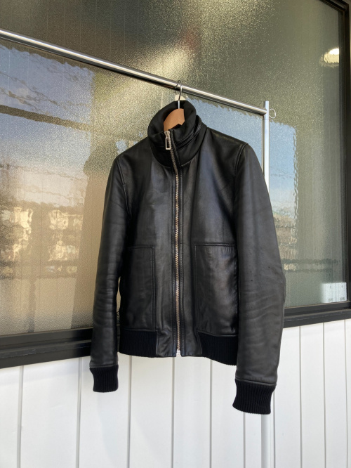 トレファクスタイル稲田堤店ブログ画像1