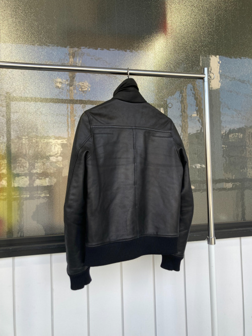 トレファクスタイル稲田堤店ブログ画像2