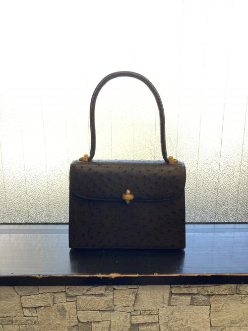 トレファクスタイル稲田堤店ブログ画像1