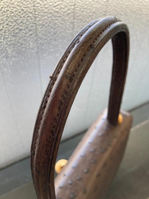 トレファクスタイル稲田堤店ブログ画像5