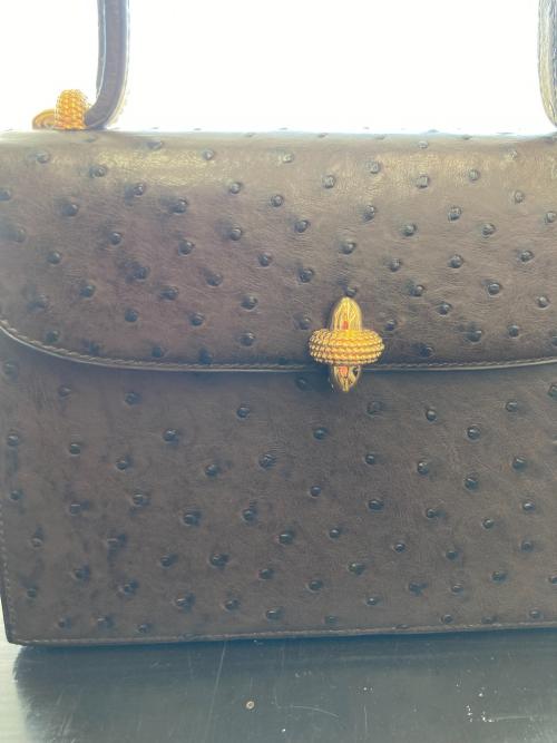 トレファクスタイル稲田堤店ブログ画像6