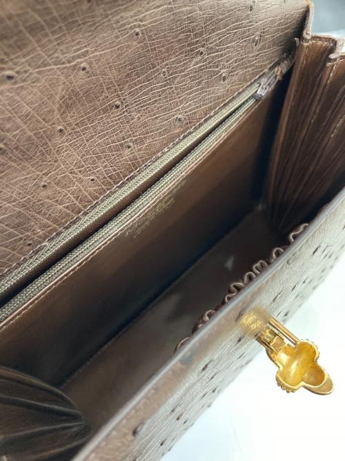 トレファクスタイル稲田堤店ブログ画像7